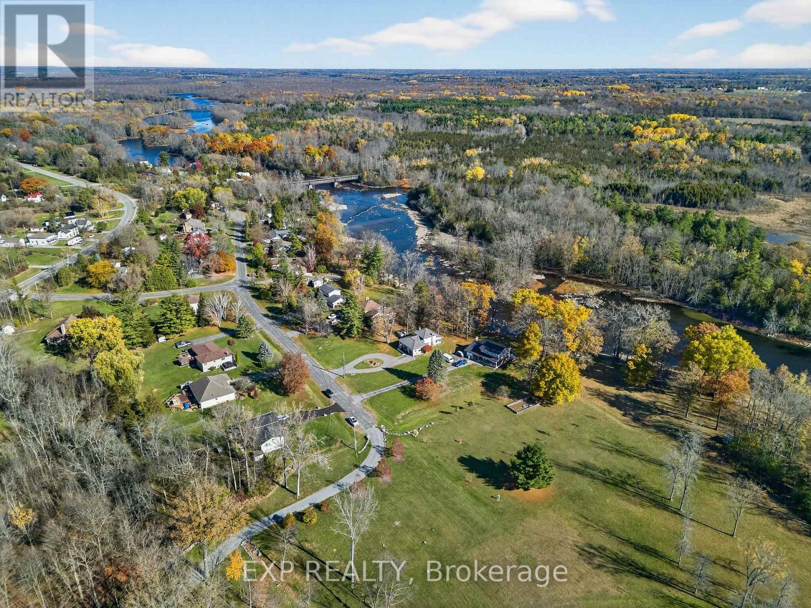 47 Fox Lane, Belleville (Thurlow Ward), Ontario  K0K 2B0 - Photo 44 - X12494734