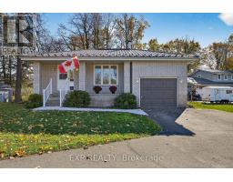 47 FOX LANE, Belleville, Ontario