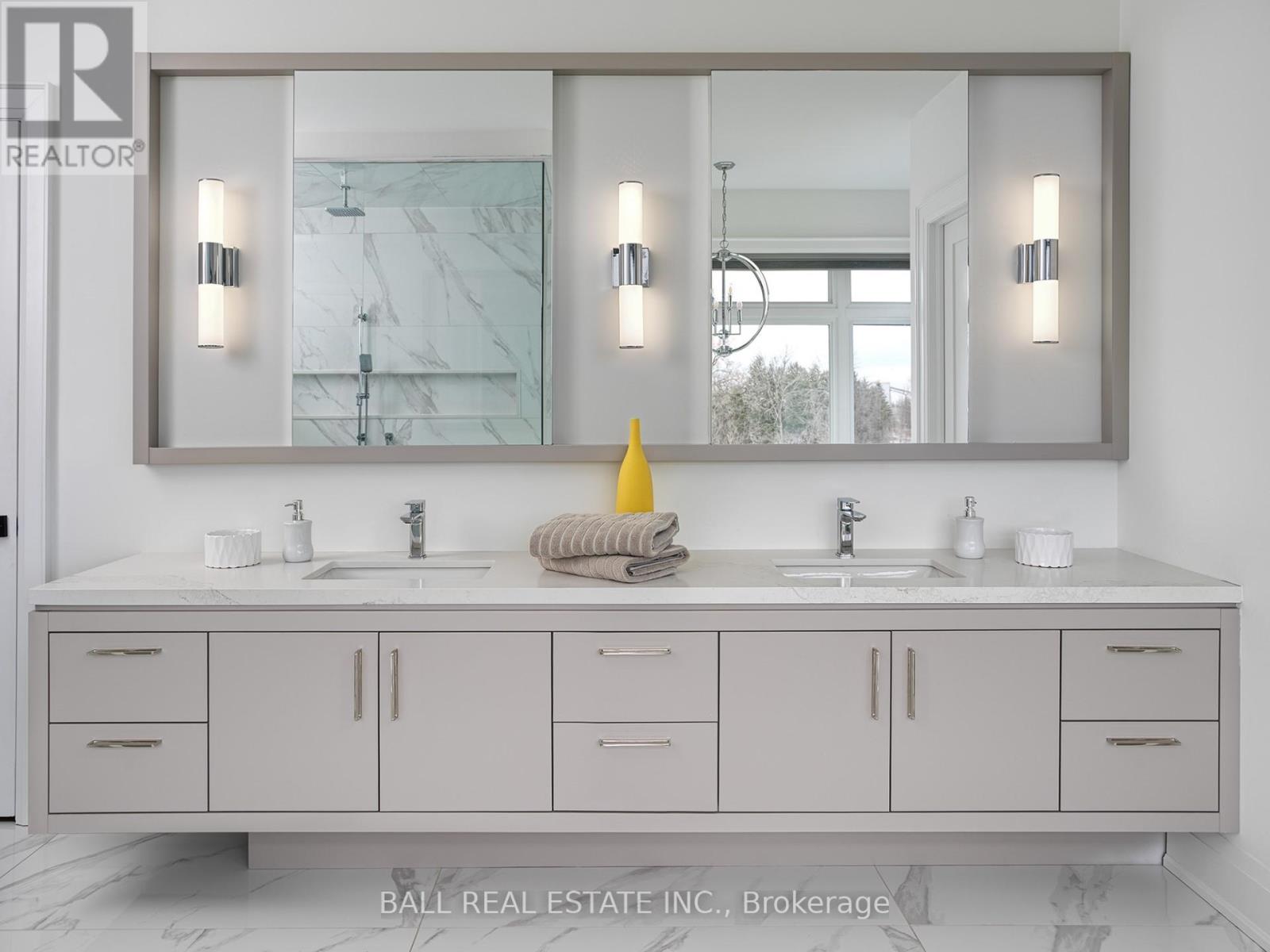 1 Hemlock Crescent, Kawartha Lakes (Bobcaygeon), Ontario  K0M 1A0 - Photo 6 - X12494770