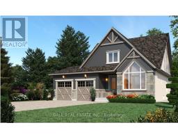 1 HEMLOCK CRESCENT, Kawartha Lakes, Ontario