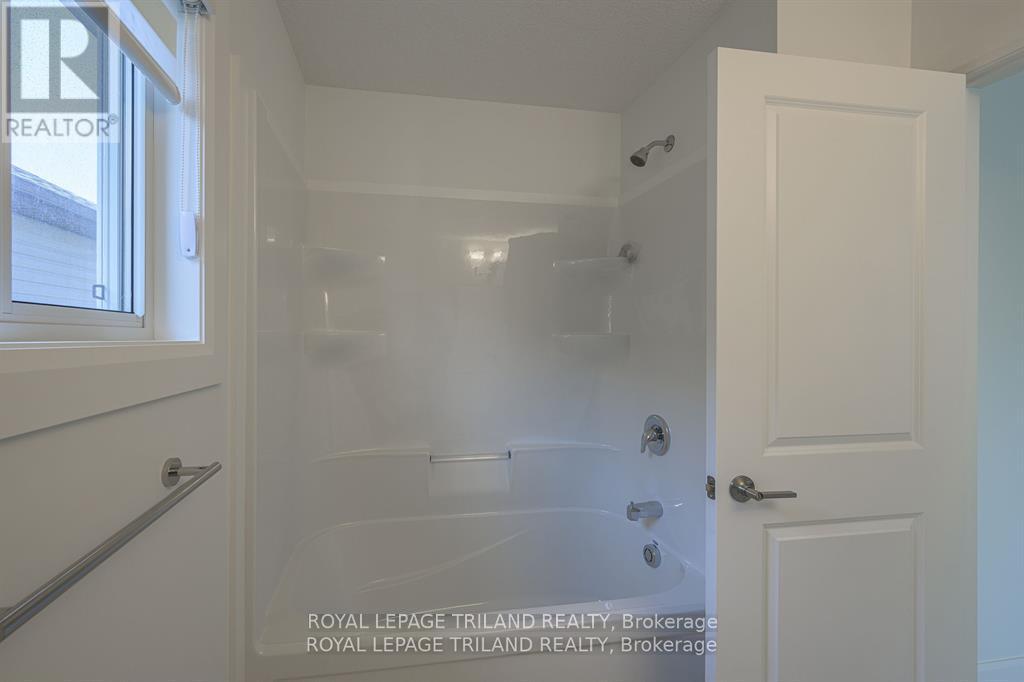 3837 Auckland Avenue, London South (South W), Ontario  N6L 0J2 - Photo 19 - X12494662