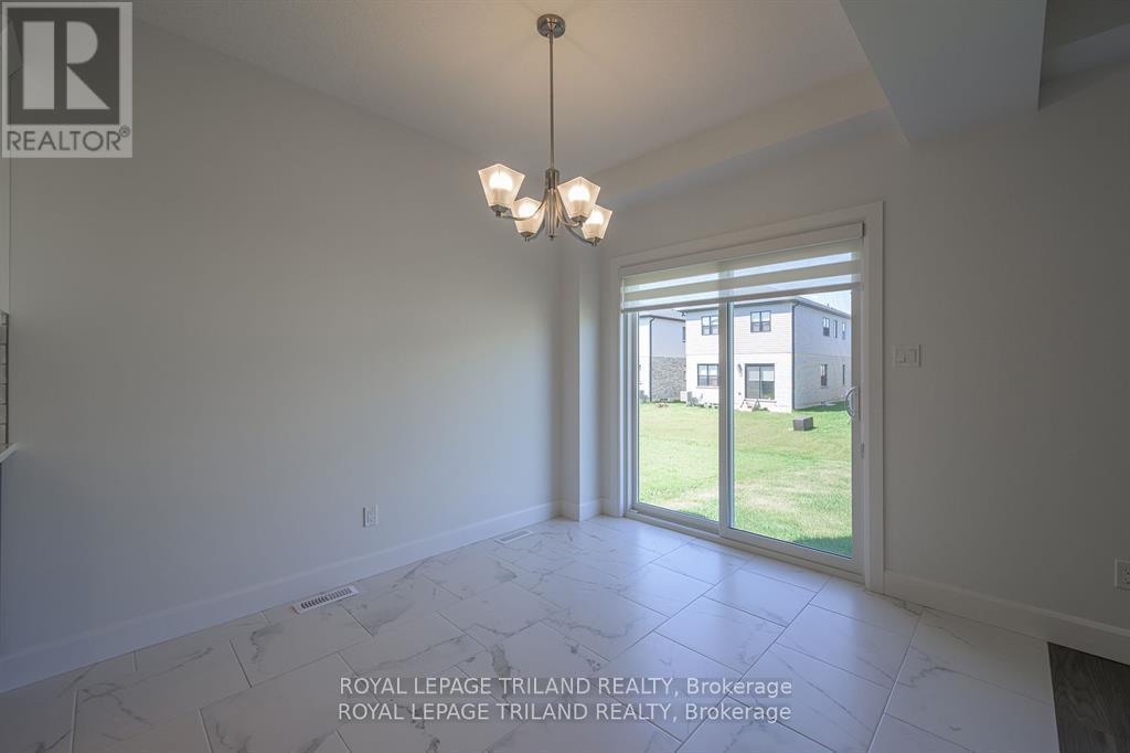 3837 Auckland Avenue, London South (South W), Ontario  N6L 0J2 - Photo 7 - X12494662