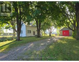 138 CENTRE CENTRE, West Elgin, Ontario