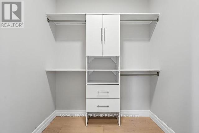 4203 Liberty Crossing, London South (South V), Ontario  N6P 0L1 - Photo 26 - X12494700