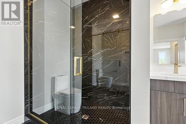 4203 Liberty Crossing, London South (South V), Ontario  N6P 0L1 - Photo 29 - X12494700