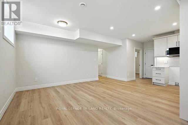 4203 Liberty Crossing, London South (South V), Ontario  N6P 0L1 - Photo 38 - X12494700