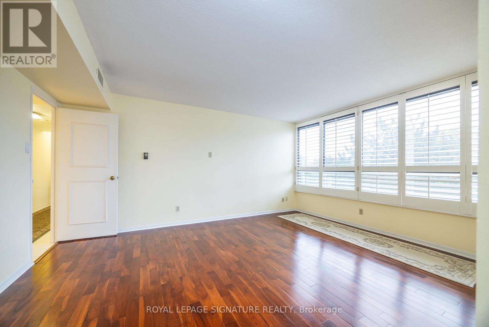 306 - 1300 Bloor Street, Mississauga, Ontario  L4Y 3Z2 - Photo 12 - W12494634