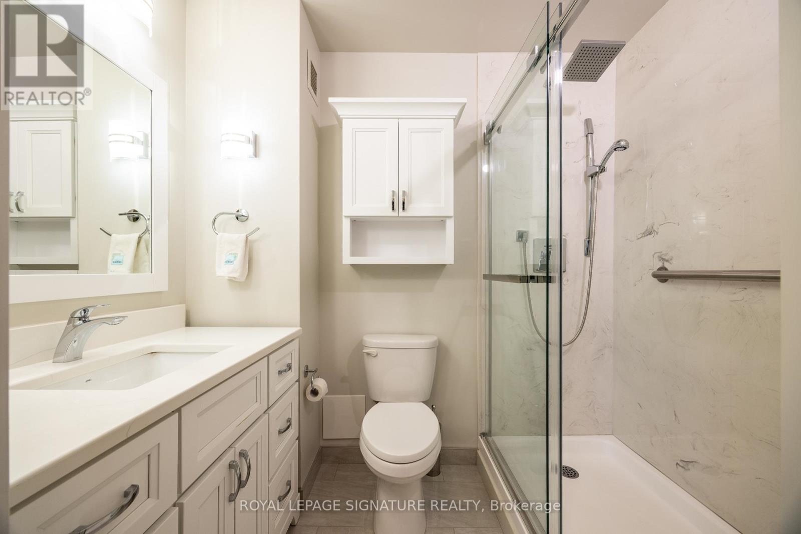 306 - 1300 Bloor Street, Mississauga, Ontario  L4Y 3Z2 - Photo 13 - W12494634