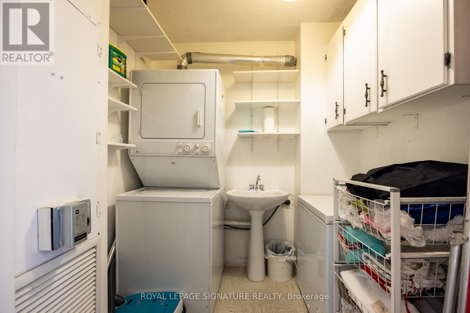 306 - 1300 Bloor Street, Mississauga, Ontario  L4Y 3Z2 - Photo 15 - W12494634