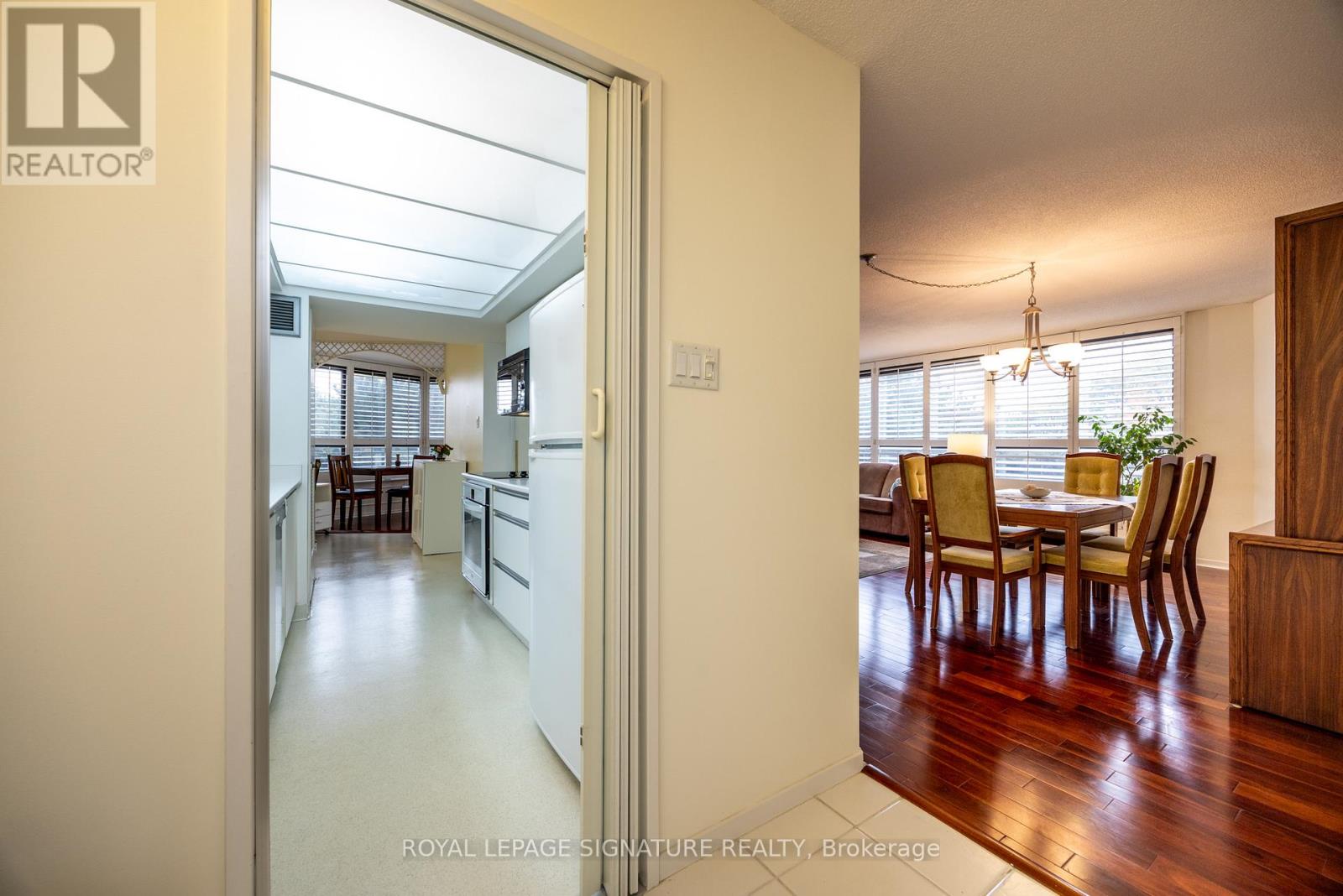 306 - 1300 Bloor Street, Mississauga, Ontario  L4Y 3Z2 - Photo 16 - W12494634