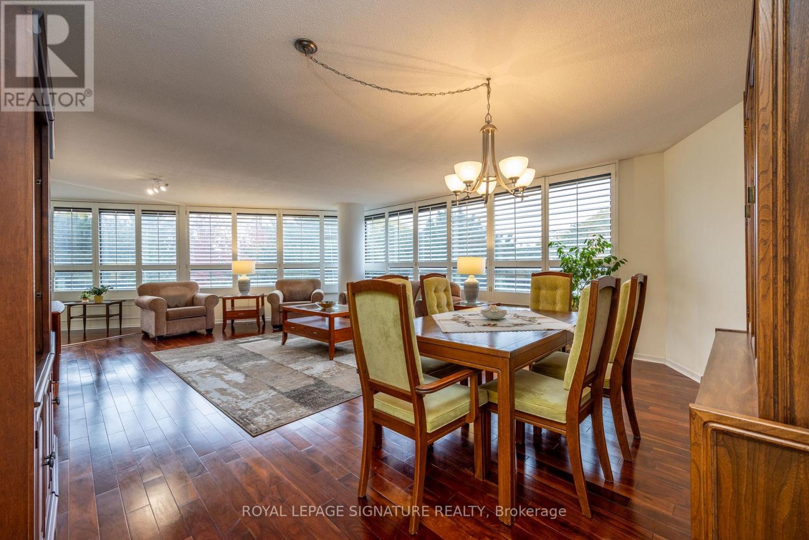 306 - 1300 Bloor Street, Mississauga, Ontario  L4Y 3Z2 - Photo 17 - W12494634