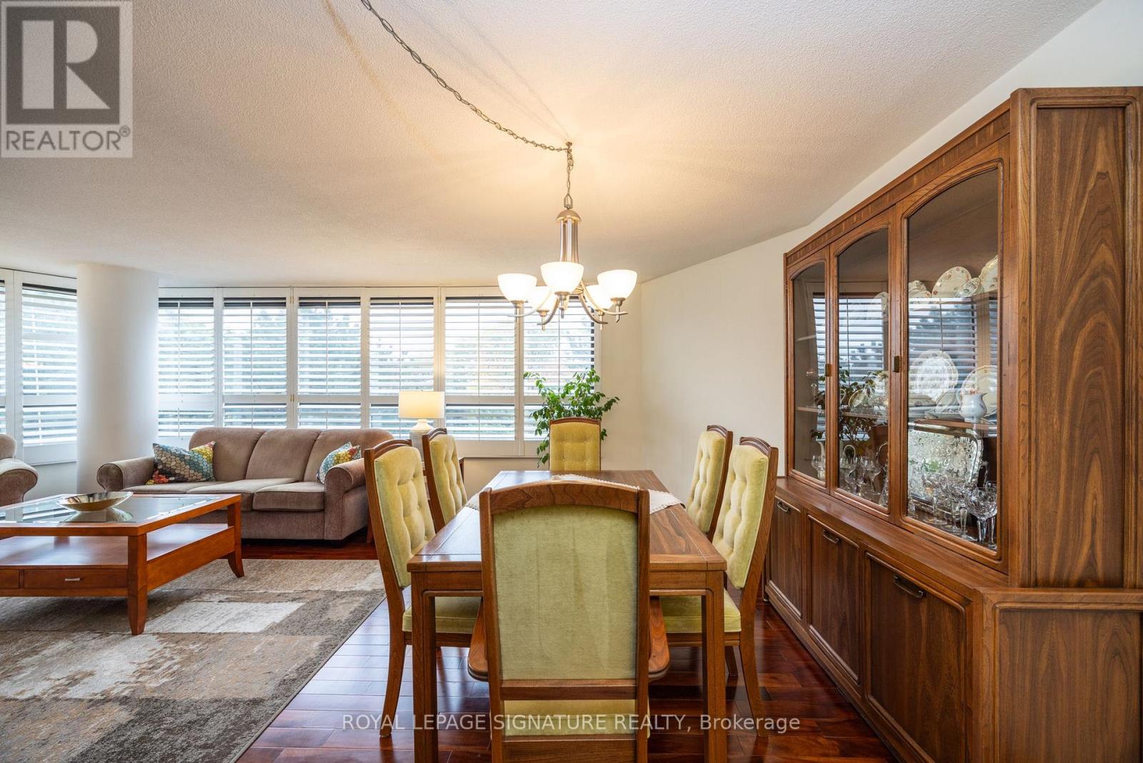 306 - 1300 Bloor Street, Mississauga, Ontario  L4Y 3Z2 - Photo 18 - W12494634