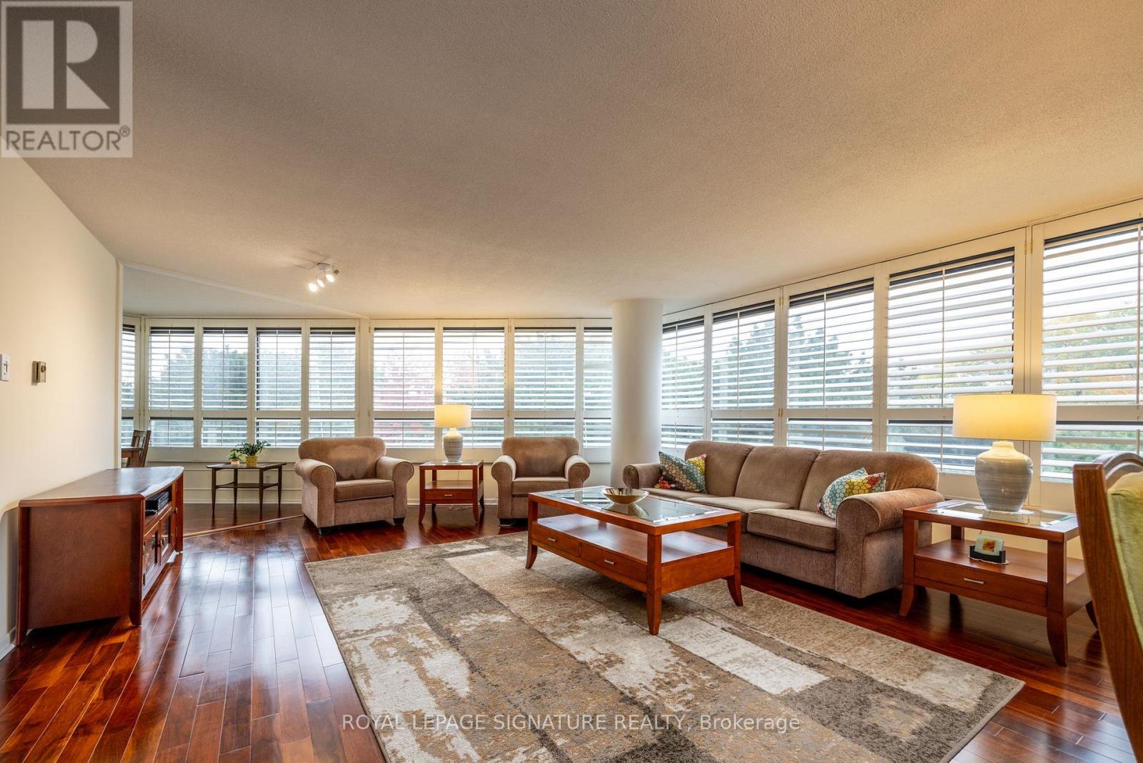 306 - 1300 Bloor Street, Mississauga, Ontario  L4Y 3Z2 - Photo 19 - W12494634