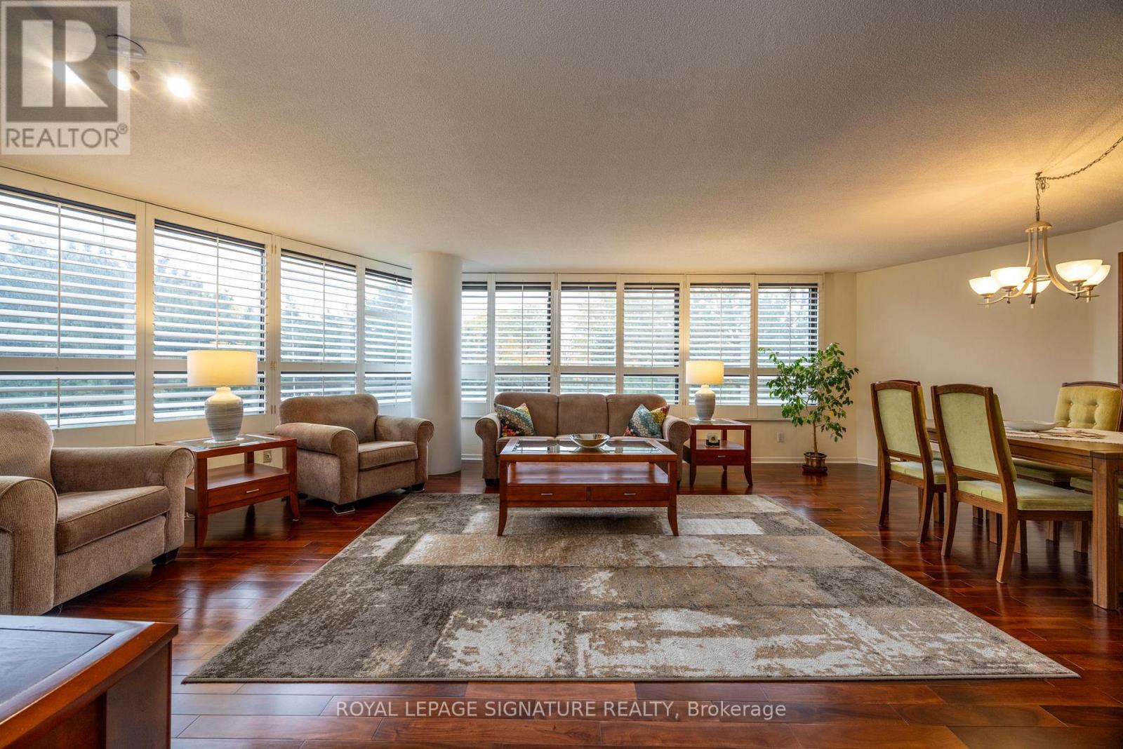 306 - 1300 Bloor Street, Mississauga, Ontario  L4Y 3Z2 - Photo 20 - W12494634