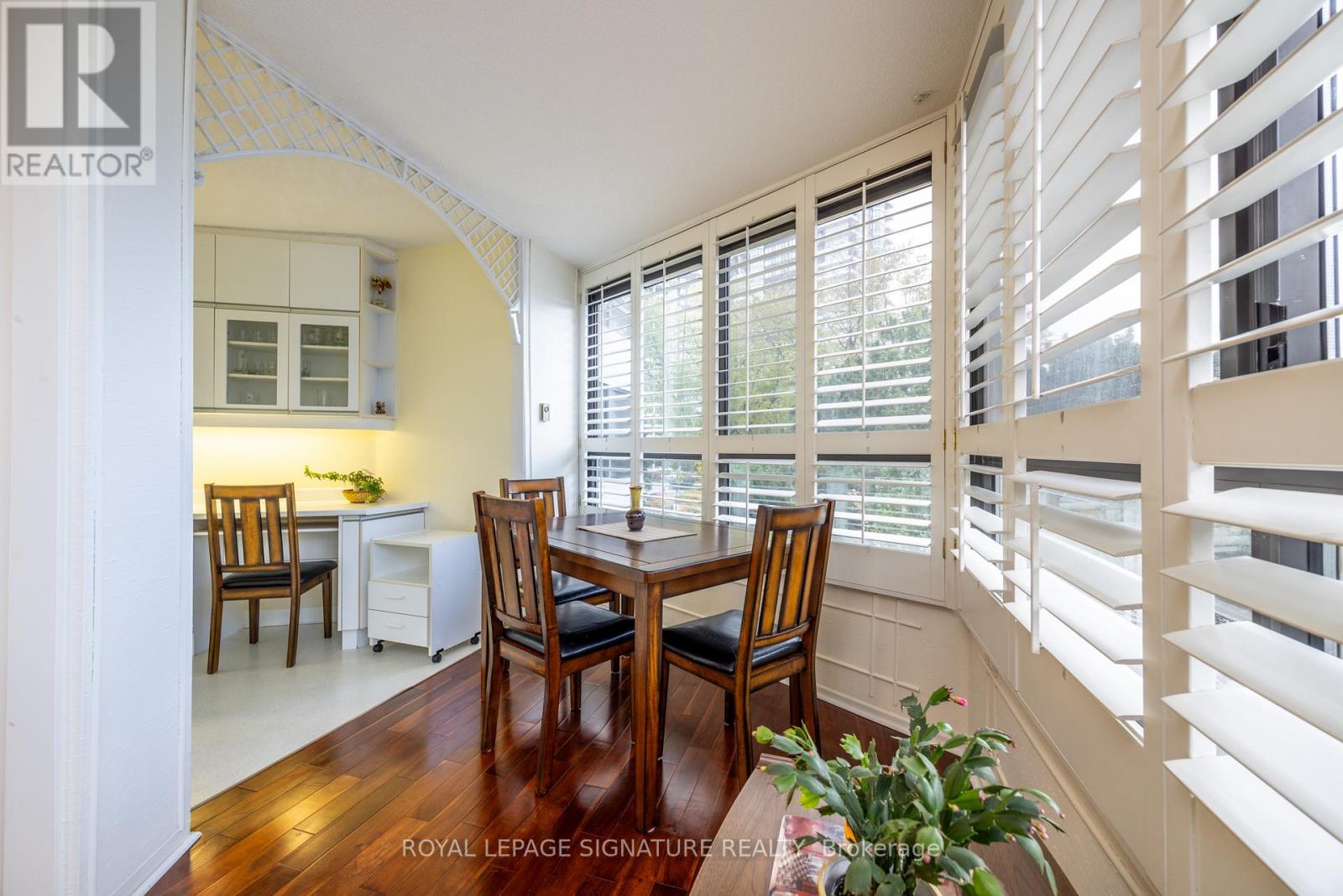 306 - 1300 Bloor Street, Mississauga, Ontario  L4Y 3Z2 - Photo 24 - W12494634