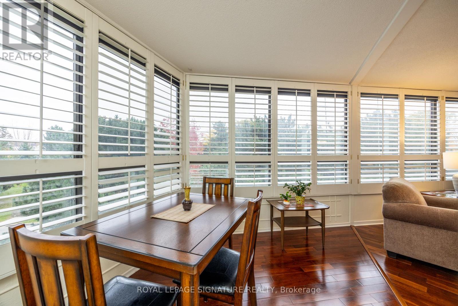 306 - 1300 Bloor Street, Mississauga, Ontario  L4Y 3Z2 - Photo 26 - W12494634