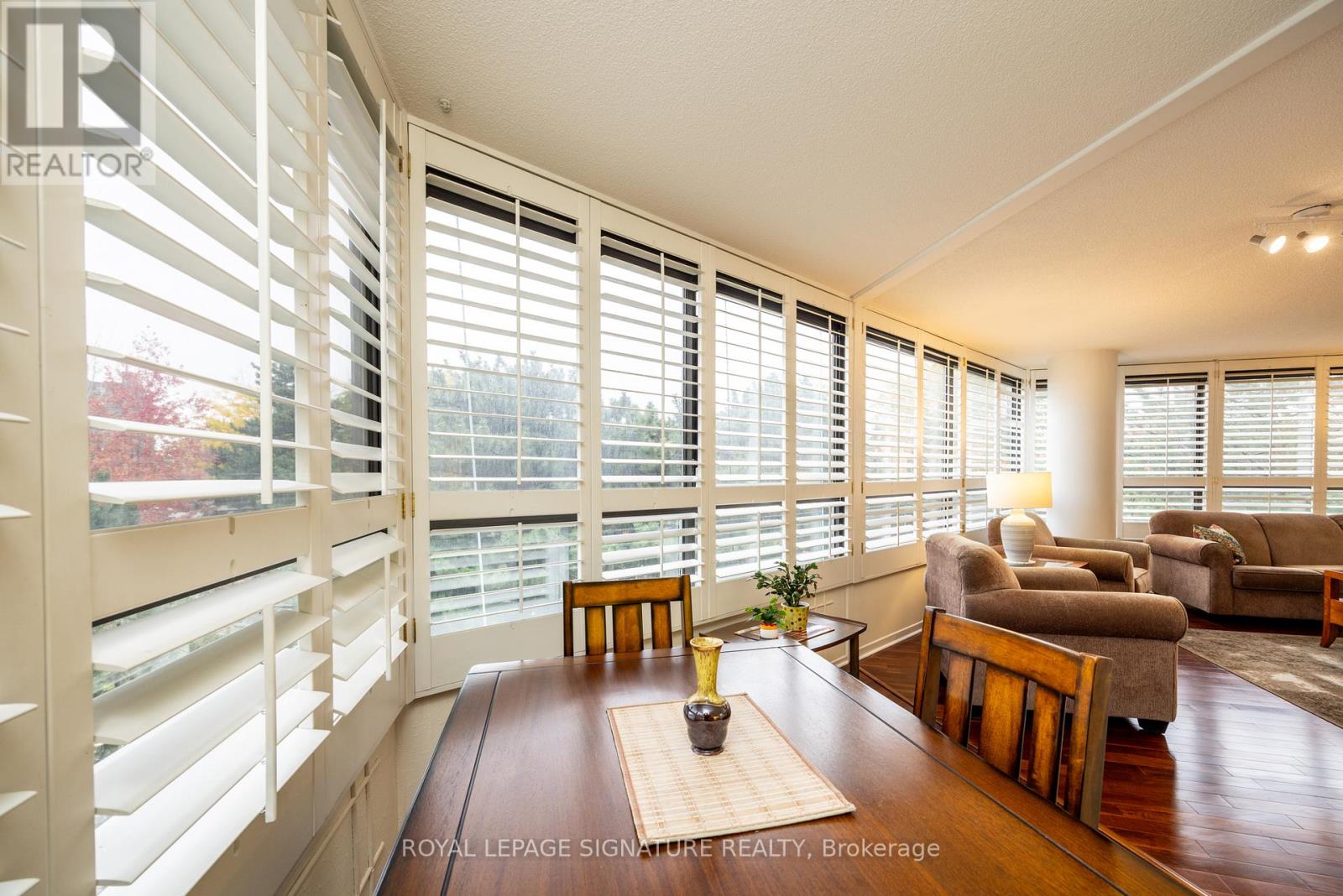 306 - 1300 Bloor Street, Mississauga, Ontario  L4Y 3Z2 - Photo 27 - W12494634