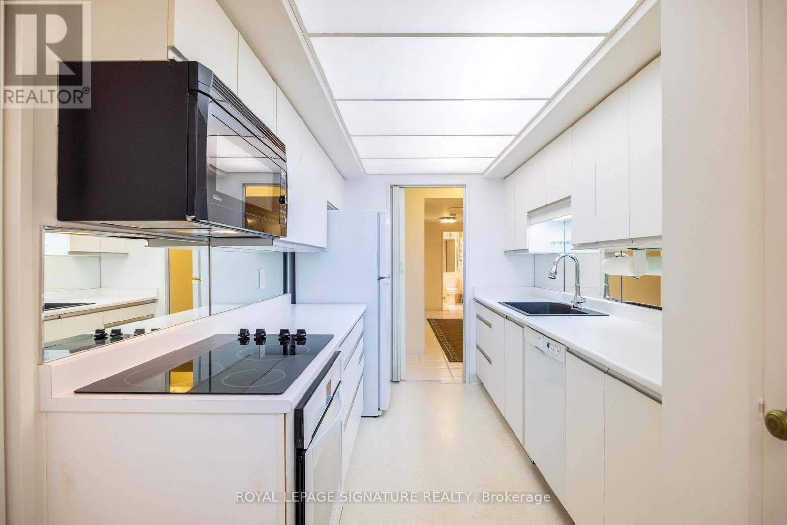 306 - 1300 Bloor Street, Mississauga, Ontario  L4Y 3Z2 - Photo 28 - W12494634