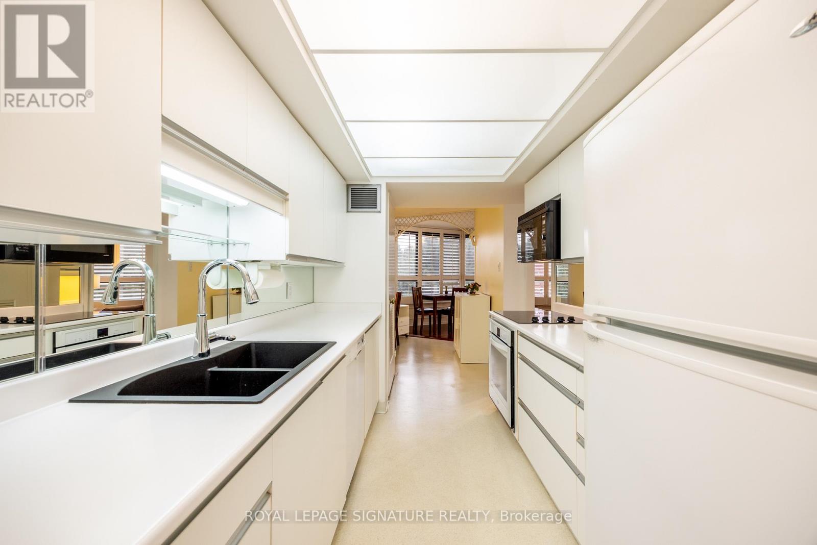 306 - 1300 Bloor Street, Mississauga, Ontario  L4Y 3Z2 - Photo 29 - W12494634