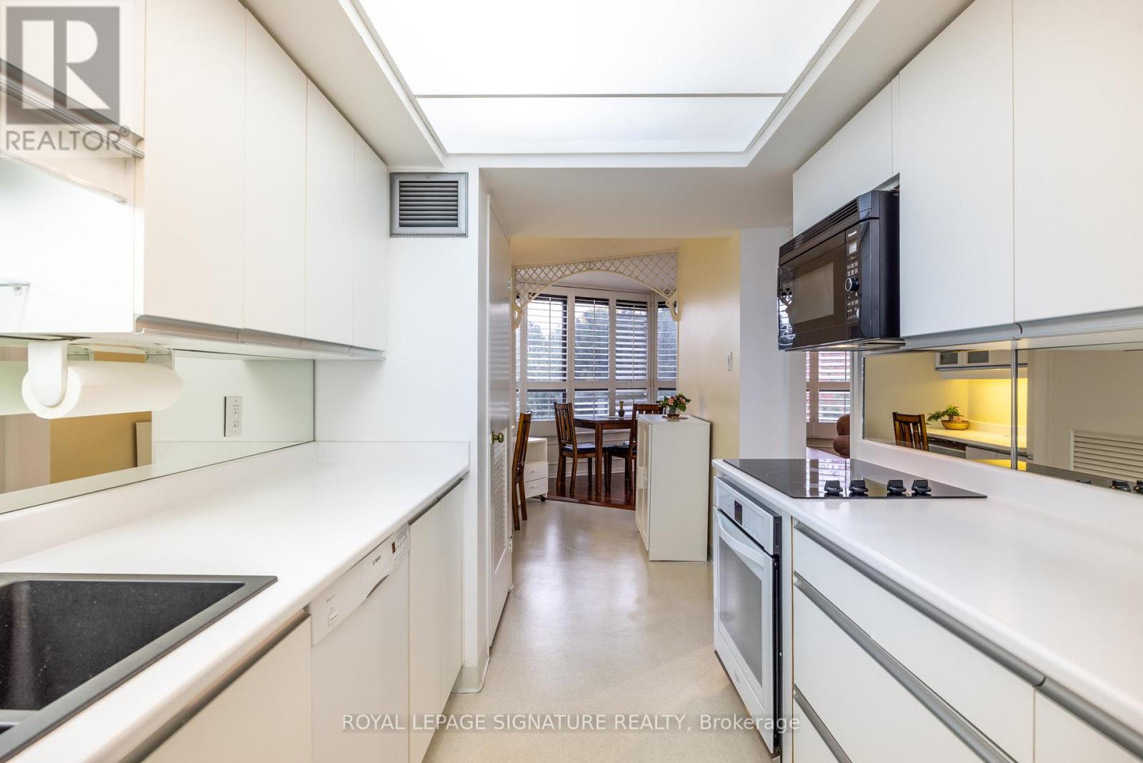 306 - 1300 Bloor Street, Mississauga, Ontario  L4Y 3Z2 - Photo 30 - W12494634