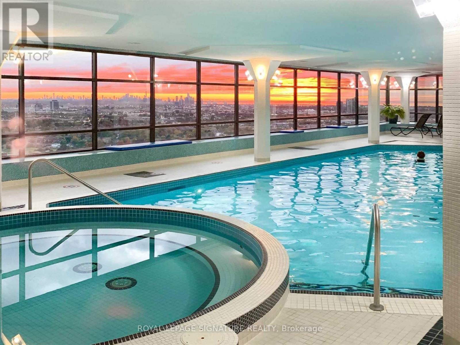 306 - 1300 Bloor Street, Mississauga, Ontario  L4Y 3Z2 - Photo 35 - W12494634