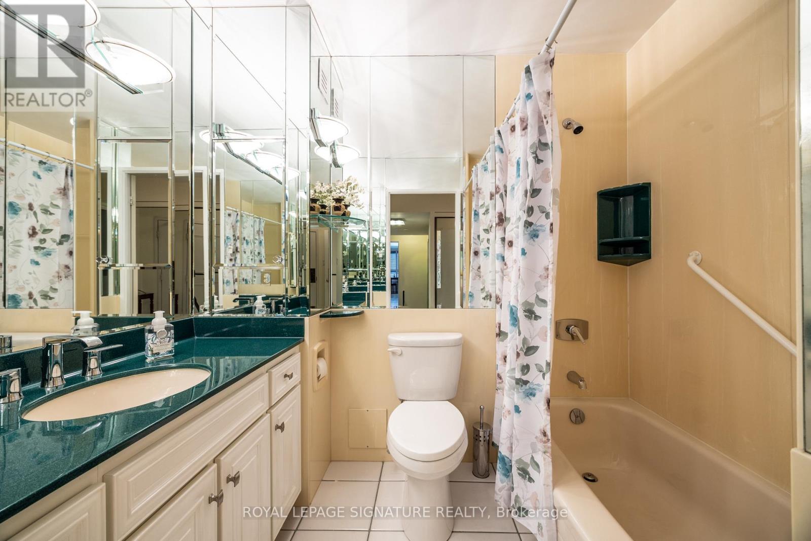 306 - 1300 Bloor Street, Mississauga, Ontario  L4Y 3Z2 - Photo 6 - W12494634