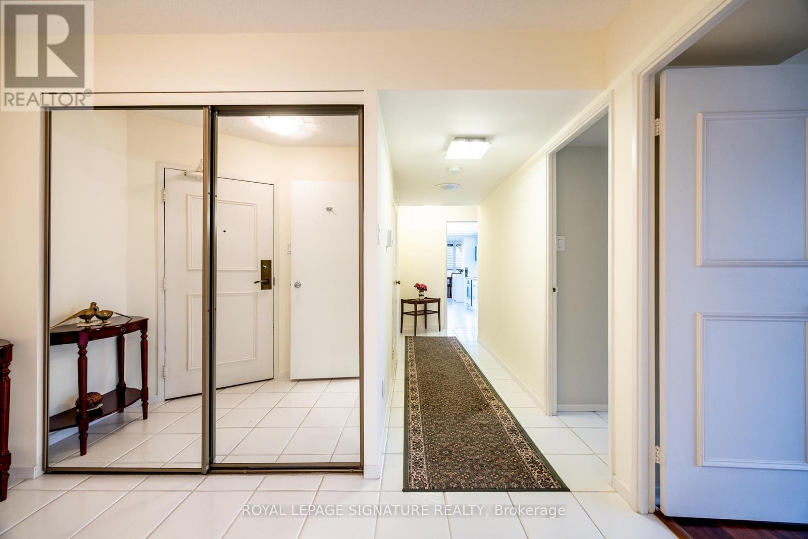 306 - 1300 Bloor Street, Mississauga, Ontario  L4Y 3Z2 - Photo 7 - W12494634