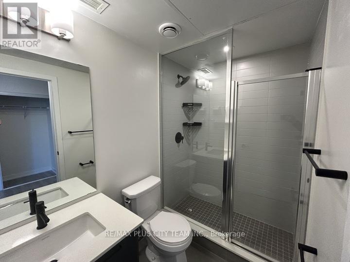 718 - 2300 St Clair Avenue, Toronto, Ontario  M6N 0B3 - Photo 12 - W12494642