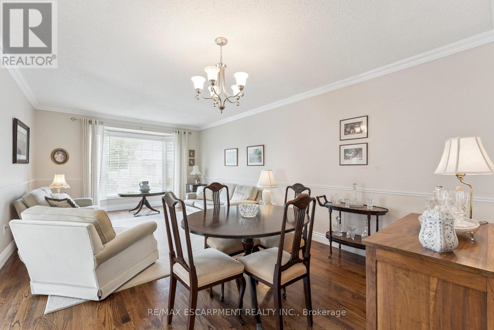 1650 Allan Crescent, Milton, Ontario  L9T 5Z7 - Photo 12 - W12494646