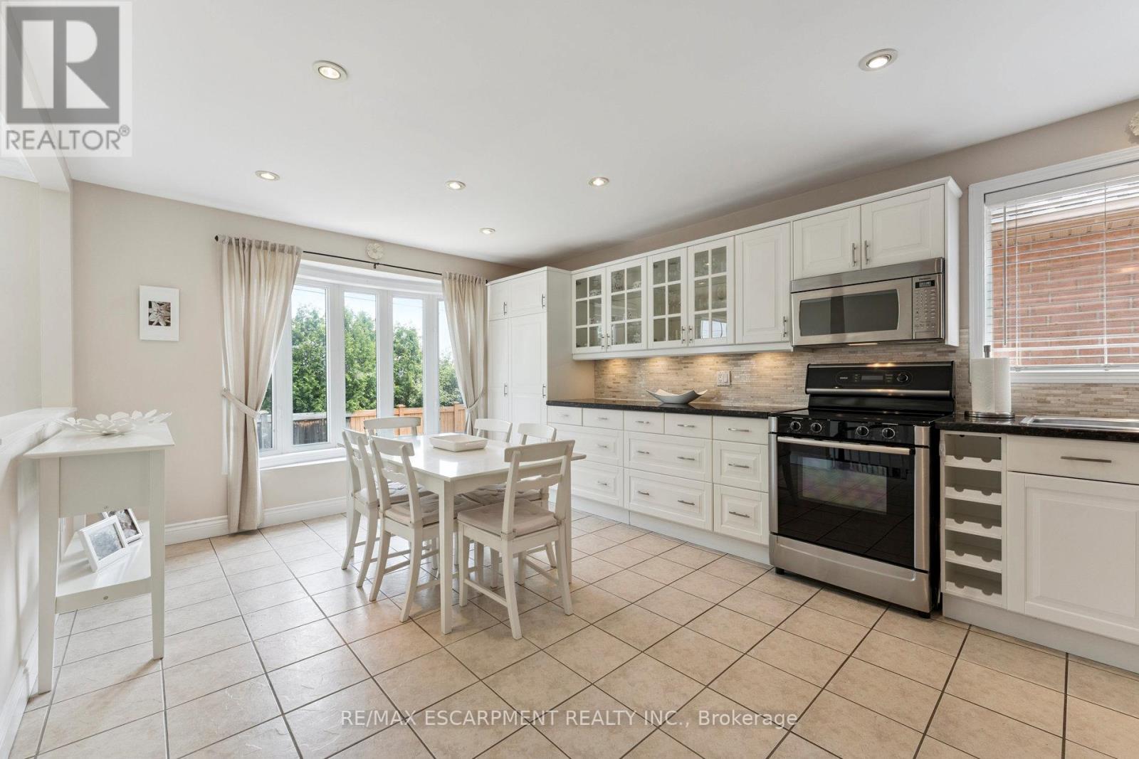 1650 Allan Crescent, Milton, Ontario  L9T 5Z7 - Photo 14 - W12494646