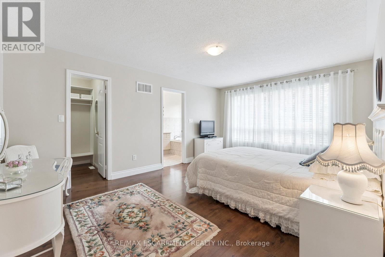 1650 Allan Crescent, Milton, Ontario  L9T 5Z7 - Photo 20 - W12494646