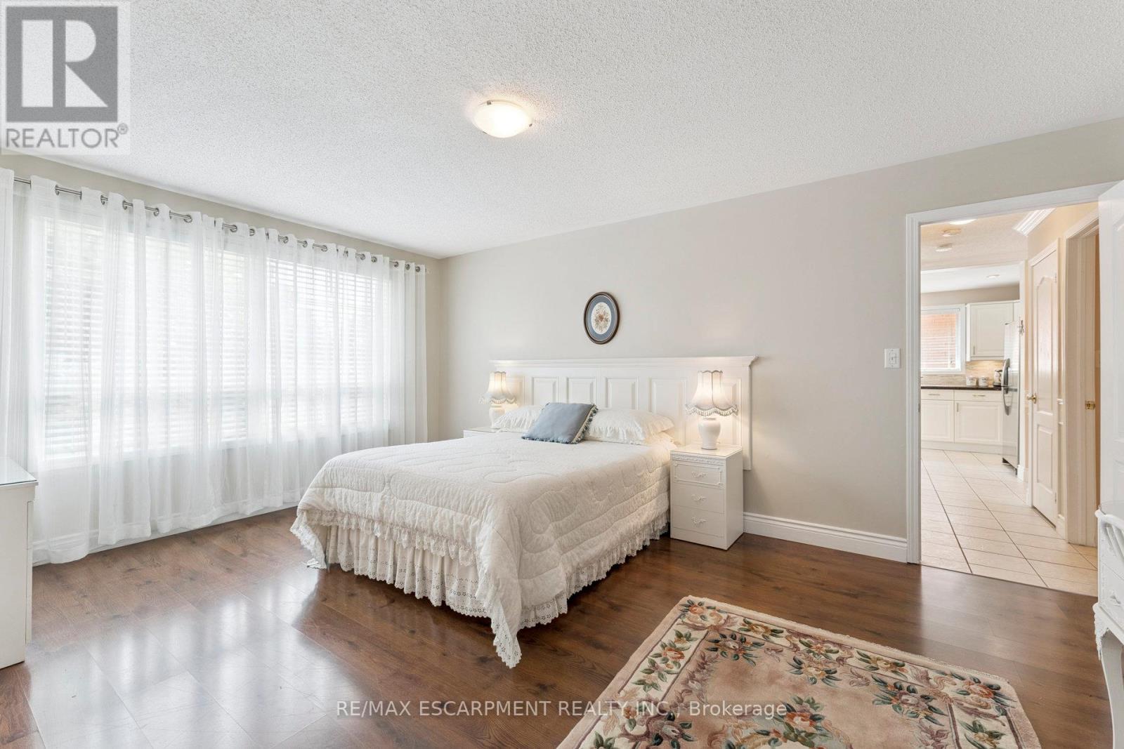 1650 Allan Crescent, Milton, Ontario  L9T 5Z7 - Photo 21 - W12494646