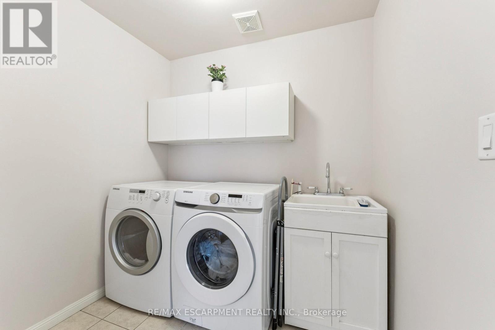 1650 Allan Crescent, Milton, Ontario  L9T 5Z7 - Photo 25 - W12494646