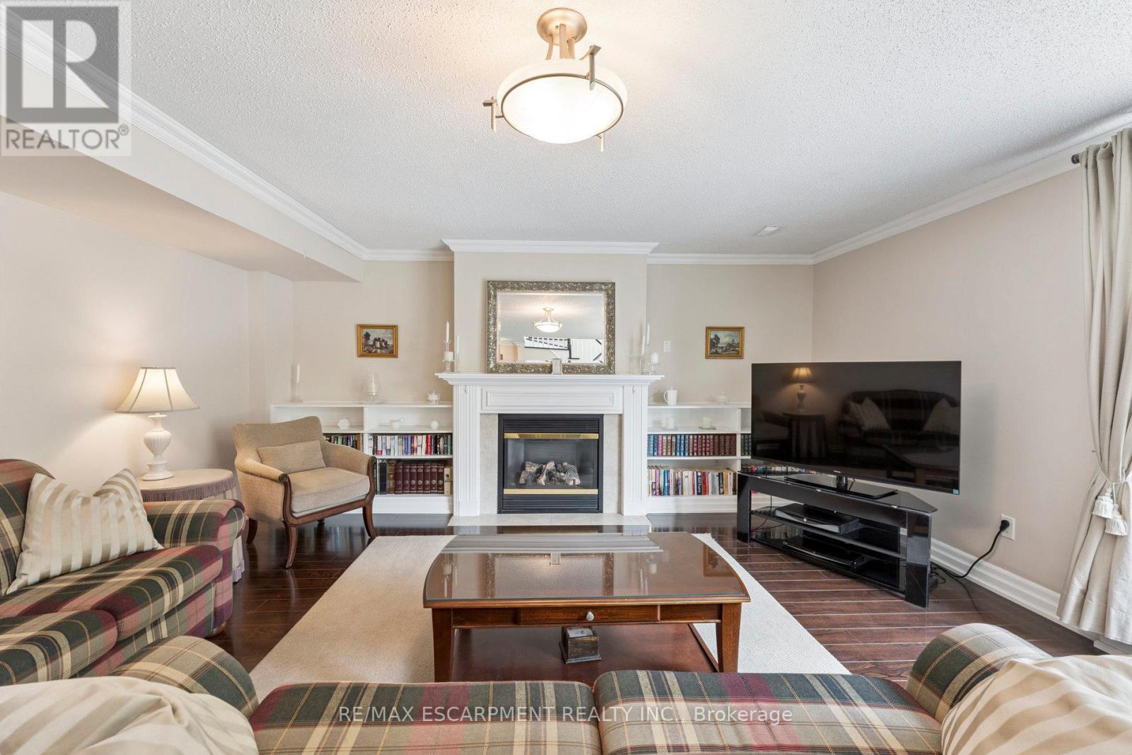 1650 Allan Crescent, Milton, Ontario  L9T 5Z7 - Photo 28 - W12494646