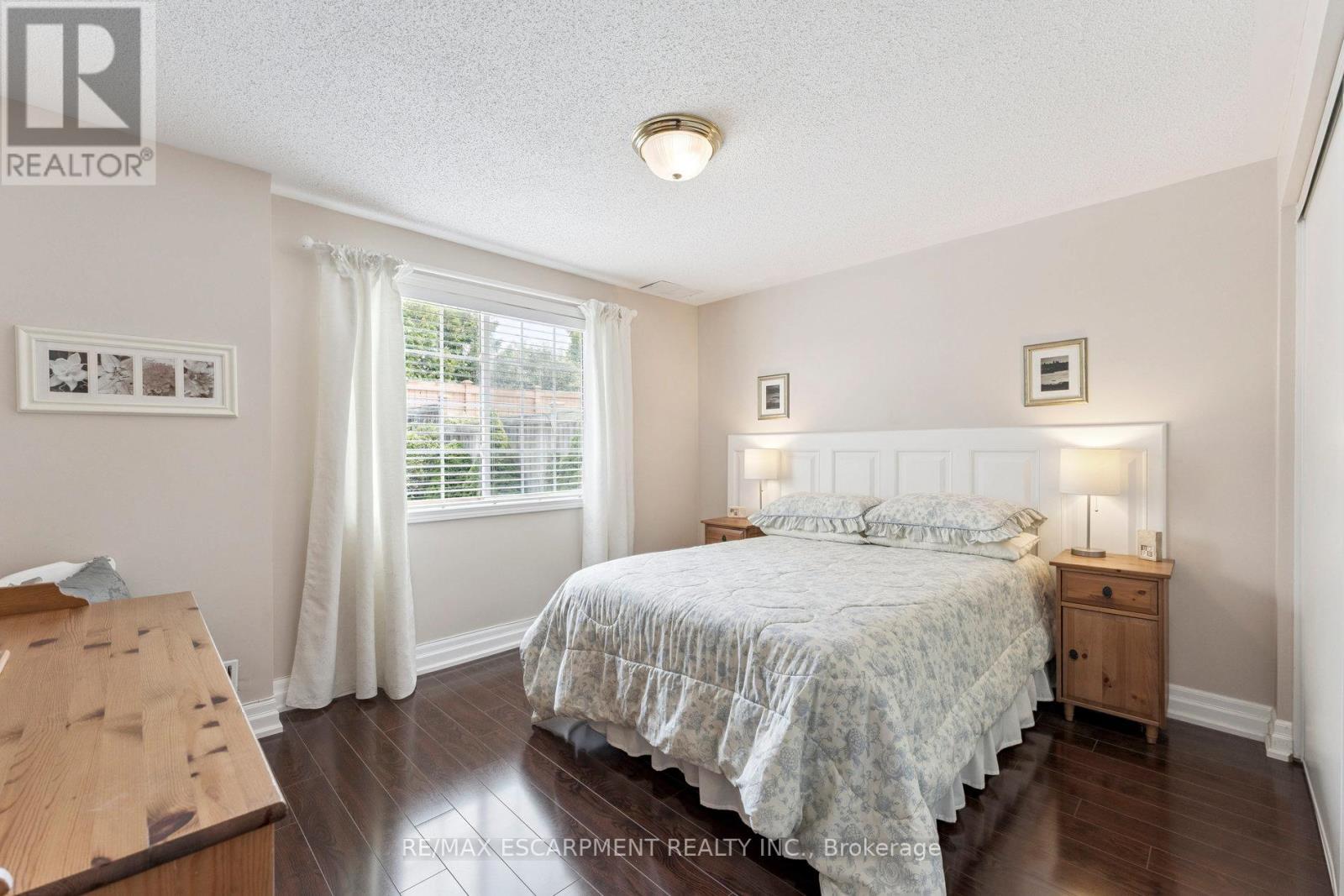 1650 Allan Crescent, Milton, Ontario  L9T 5Z7 - Photo 30 - W12494646