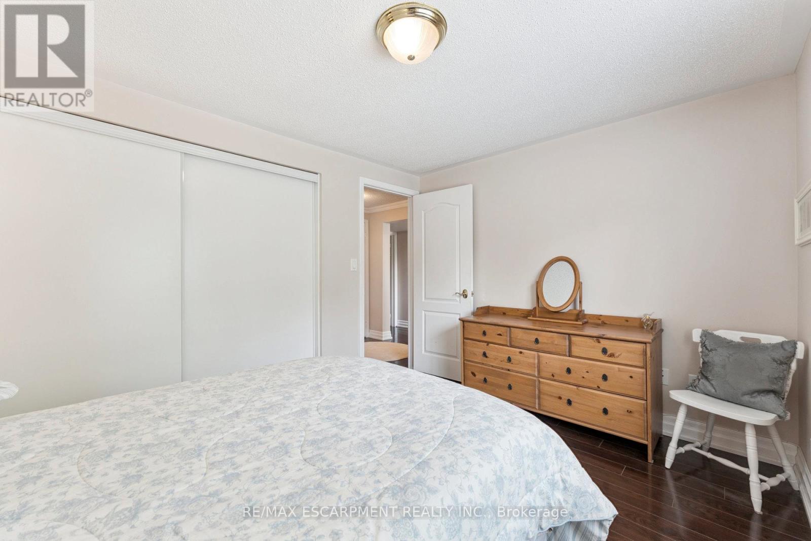 1650 Allan Crescent, Milton, Ontario  L9T 5Z7 - Photo 31 - W12494646