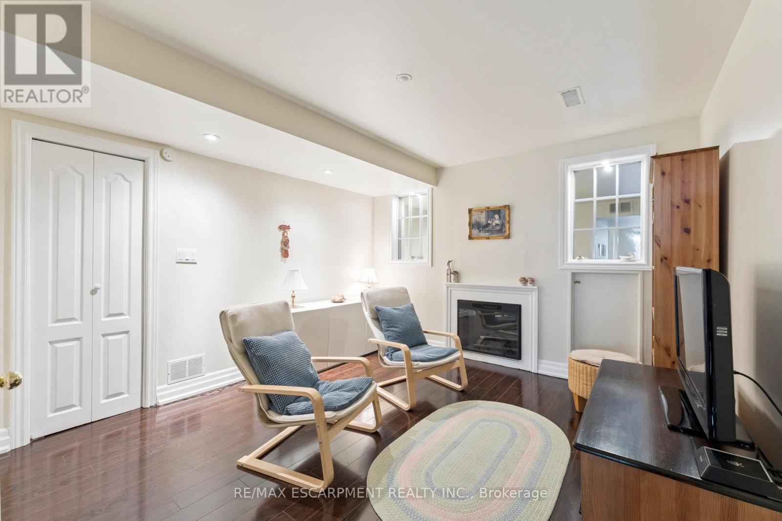 1650 Allan Crescent, Milton, Ontario  L9T 5Z7 - Photo 35 - W12494646