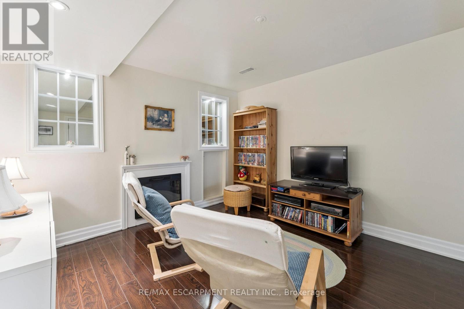 1650 Allan Crescent, Milton, Ontario  L9T 5Z7 - Photo 36 - W12494646