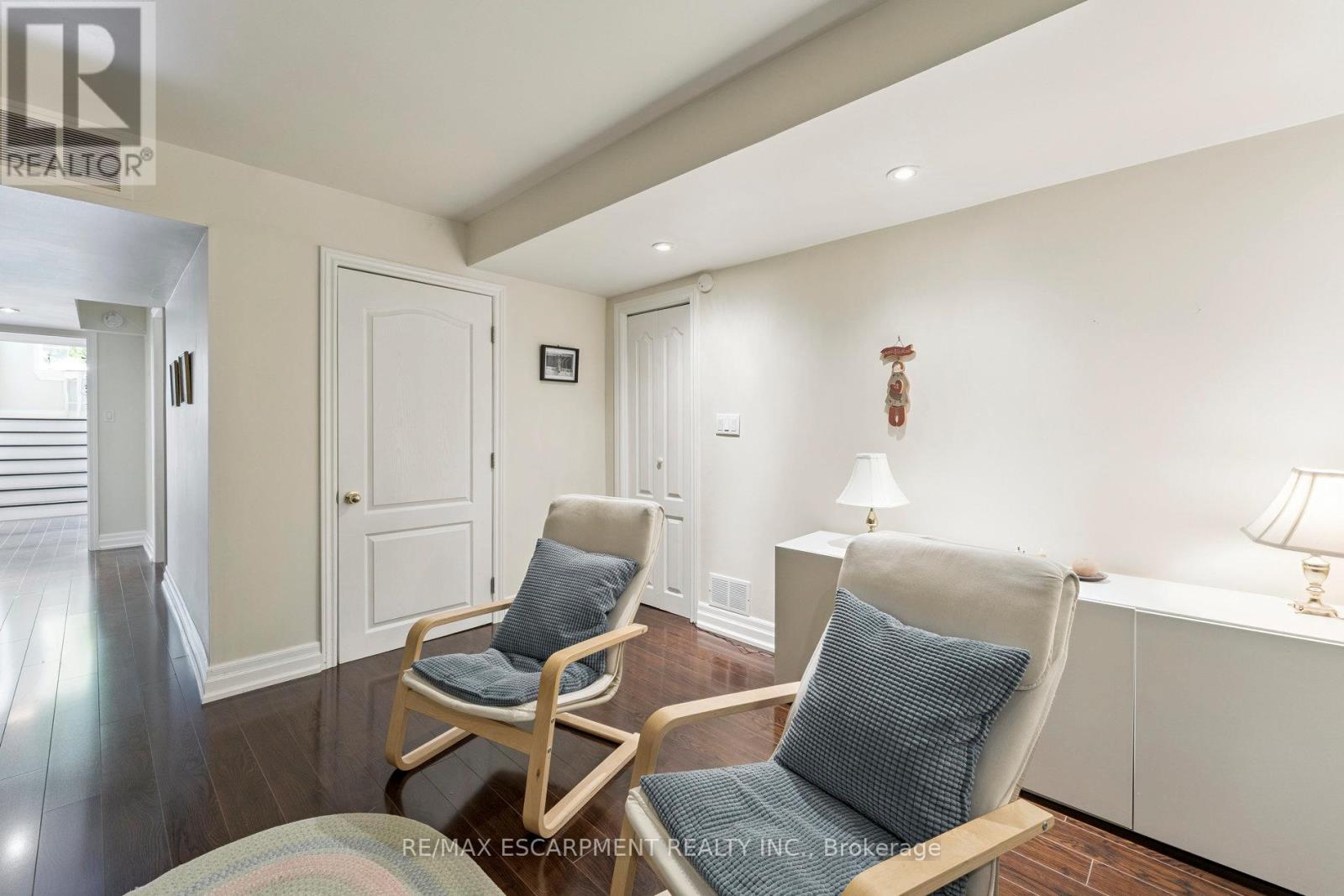 1650 Allan Crescent, Milton, Ontario  L9T 5Z7 - Photo 37 - W12494646