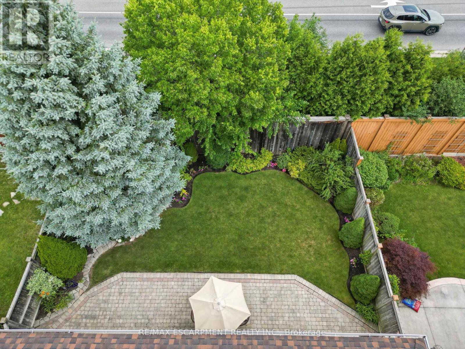 1650 Allan Crescent, Milton, Ontario  L9T 5Z7 - Photo 41 - W12494646