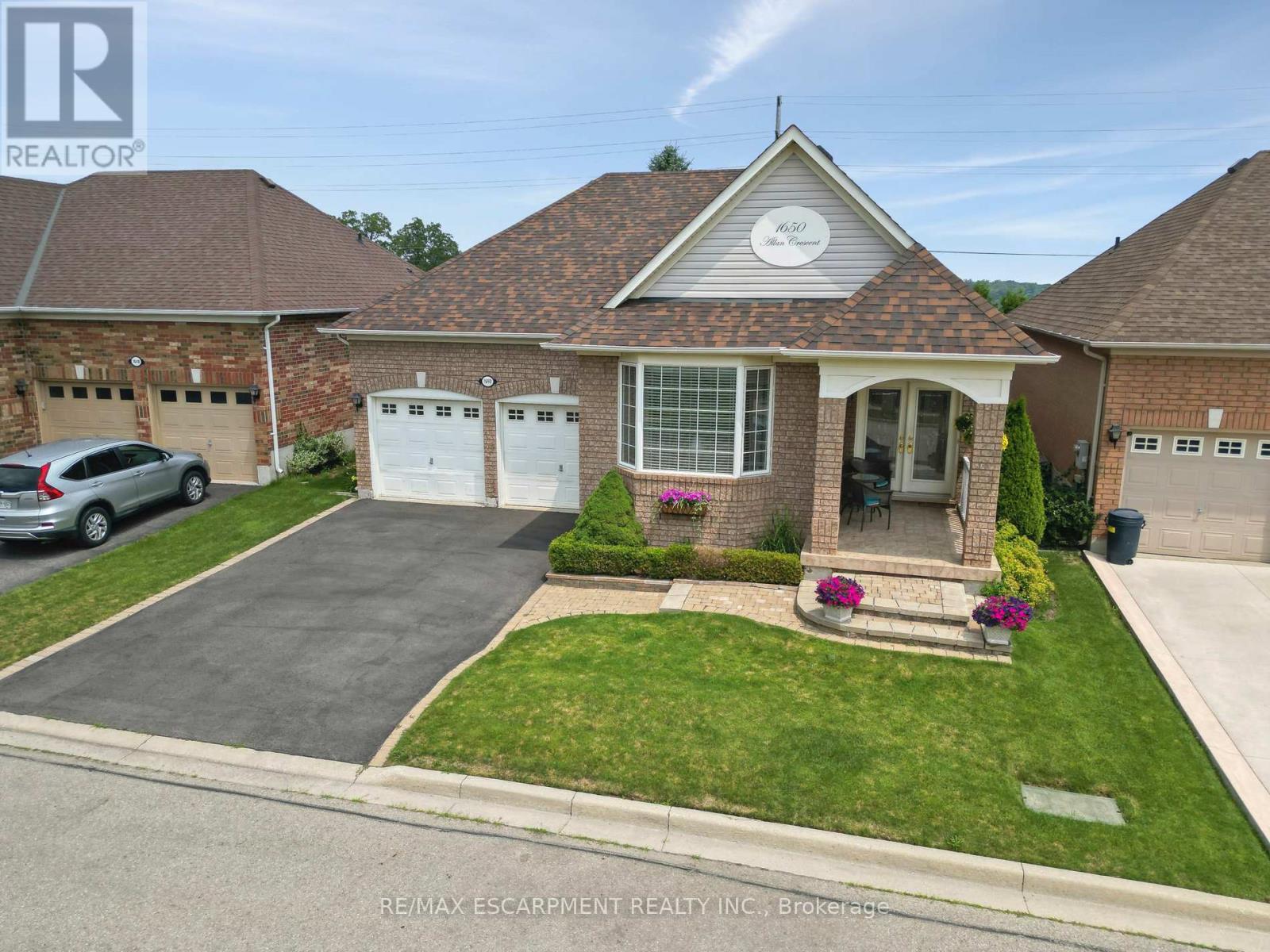 1650 Allan Crescent, Milton, Ontario  L9T 5Z7 - Photo 44 - W12494646