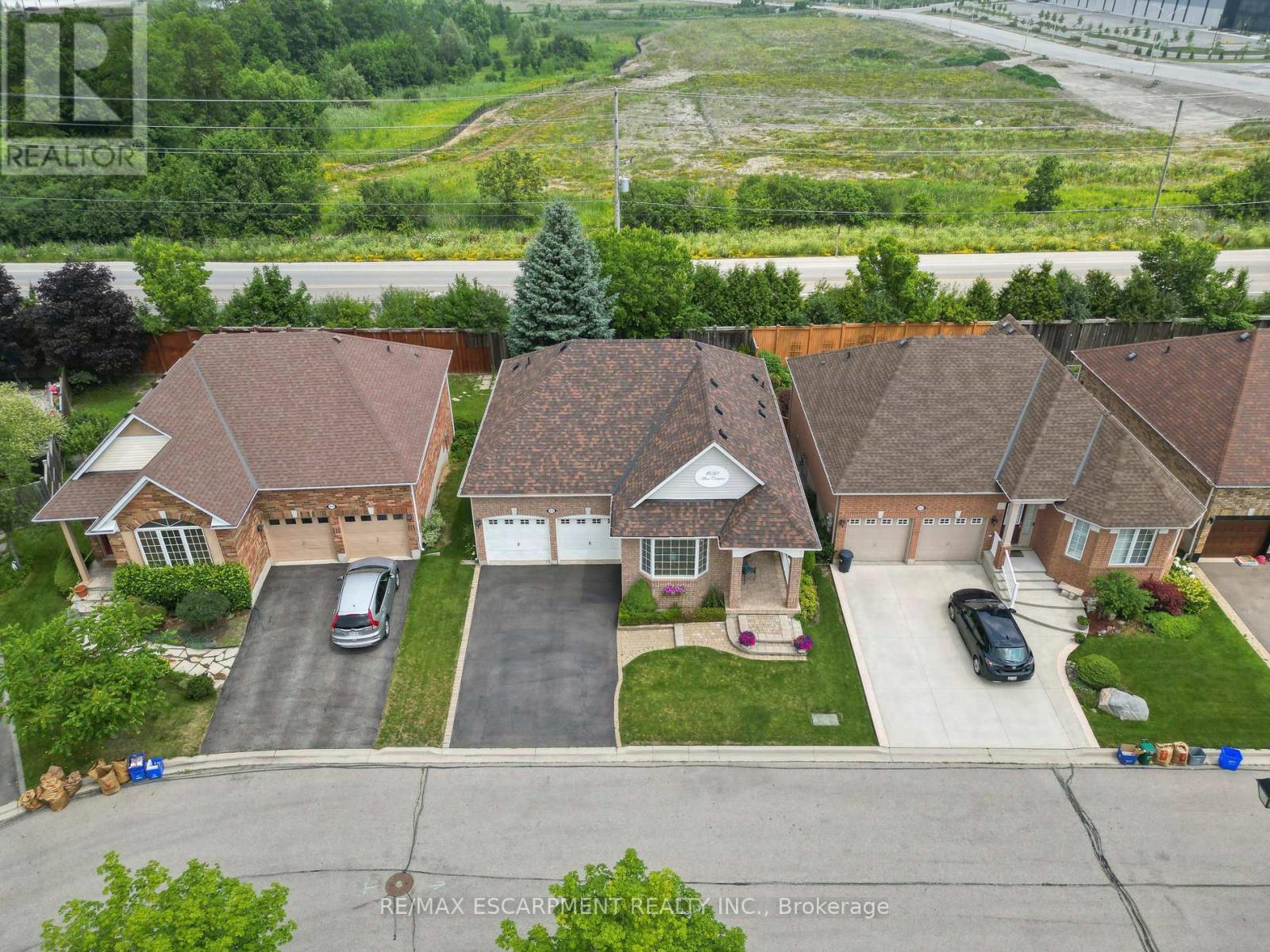 1650 Allan Crescent, Milton, Ontario  L9T 5Z7 - Photo 45 - W12494646