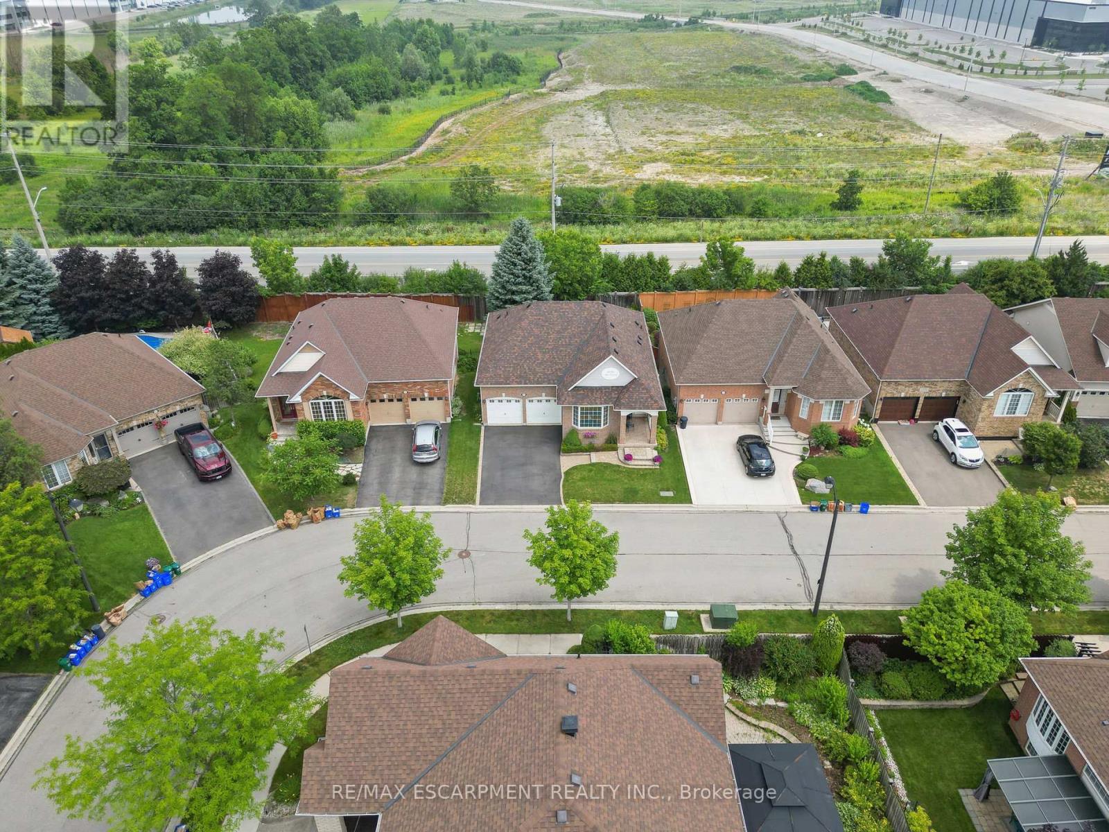 1650 Allan Crescent, Milton, Ontario  L9T 5Z7 - Photo 46 - W12494646