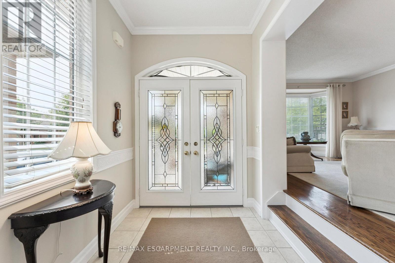 1650 Allan Crescent, Milton, Ontario  L9T 5Z7 - Photo 7 - W12494646