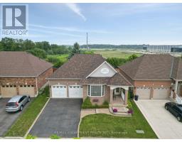 1650 ALLAN CRESCENT, Milton, Ontario