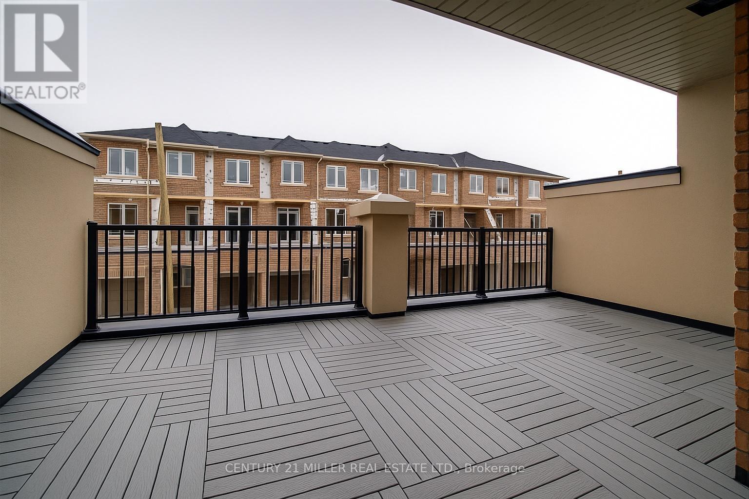 3092 Eberly Woods Drive, Oakville, Ontario  L6M 0T7 - Photo 10 - W12494648