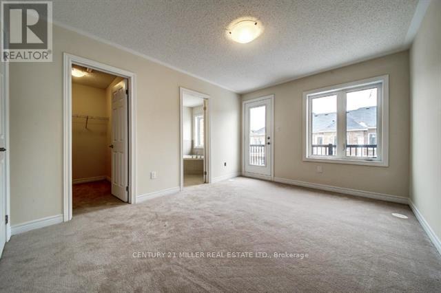 3092 Eberly Woods Drive, Oakville, Ontario  L6M 0T7 - Photo 14 - W12494648