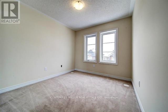 3092 Eberly Woods Drive, Oakville, Ontario  L6M 0T7 - Photo 16 - W12494648