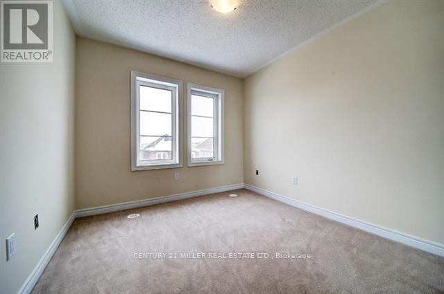 3092 Eberly Woods Drive, Oakville, Ontario  L6M 0T7 - Photo 17 - W12494648