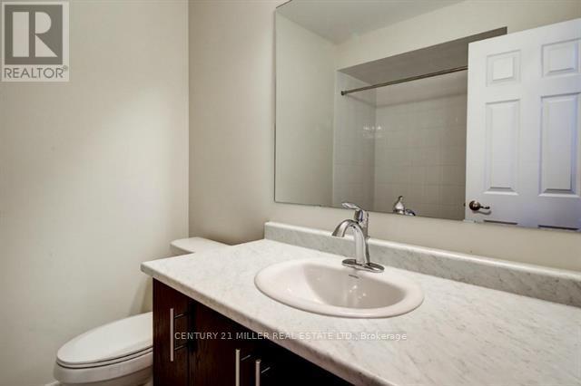 3092 Eberly Woods Drive, Oakville, Ontario  L6M 0T7 - Photo 18 - W12494648